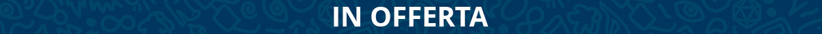 In offerta